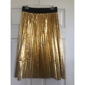 S Lularoe Elegant Jill